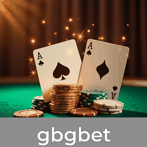 Cassino Online gbgbet