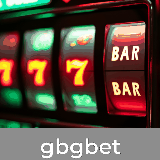 Apostas no gbgbet