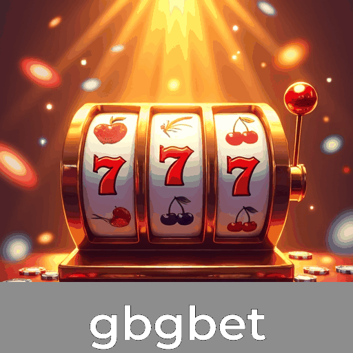 Cassino Online gbgbet