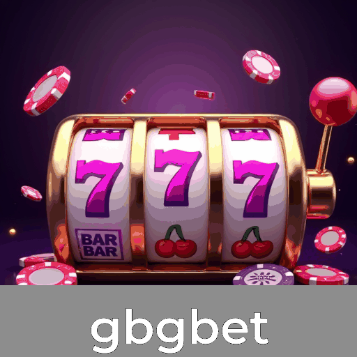 Cassino Online gbgbet