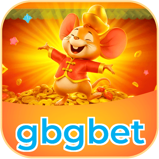gbgbet logo