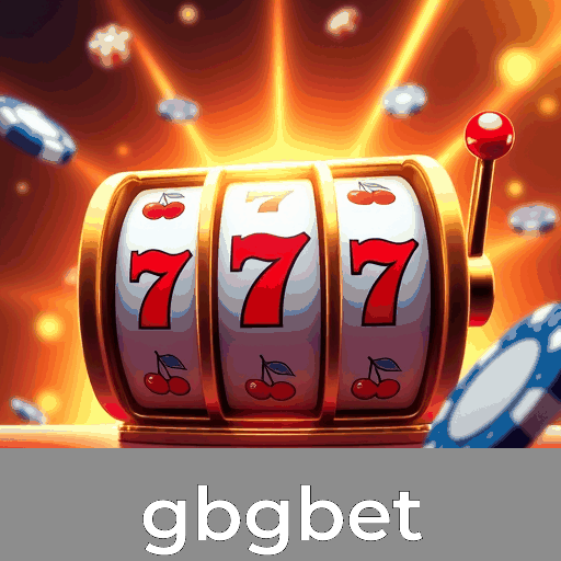 Cassino Online gbgbet