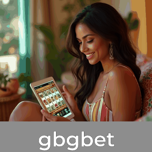 Cassino Online gbgbet