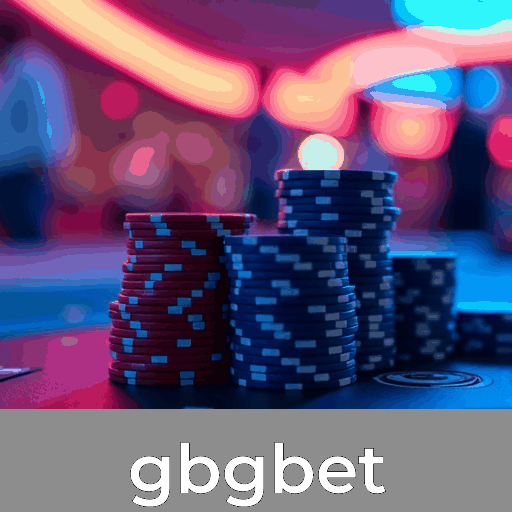 Cassino Online gbgbet