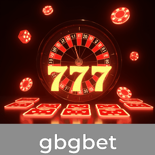 Promoções e Bônus no gbgbet