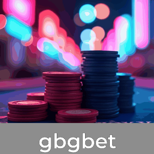 Jogos Crash no Cassino gbgbet