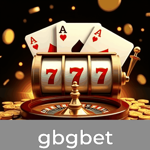 Cassino Online gbgbet